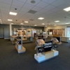 Verizon gallery