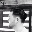 Heritage Barber Company - Barbers