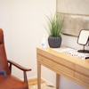 FIKA Infusion + Wellness gallery