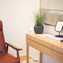 FIKA Infusion + Wellness - Medical Clinics