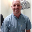 Cumberland Optical / Dr. Shawn Ricker - Sunglasses