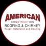 American Roofing & Chimney 24/7 Roof Leak Repair