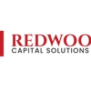 Redwood Capital Solutions gallery
