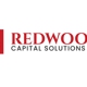 Redwood Capital Solutions