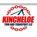 Kincheloe Tow & Transport - Towing