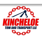 Kincheloe Tow & Transport