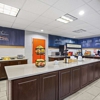 Hampton Inn Selma gallery