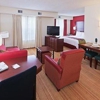 Residence Inn Corpus Christi gallery