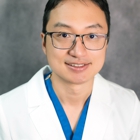 Wei How, MD