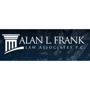 Alan L. Frank Law Associates P.C.