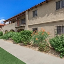 San Jacinto Racquet Club - Apartments
