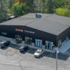 Platinum Property Management gallery