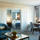 The Eliot Hotel