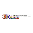 3 Rivers Services