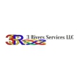 3 Rivers Services