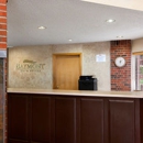 Baymont Inn & Suites - Hotels