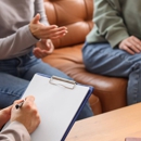 Elite Divorce Solutions - Financial Planners