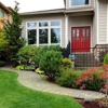 A&A Landscaping & Fencing gallery