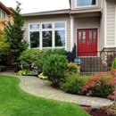 A&A Landscaping & Fencing - Fence Repair