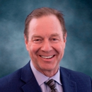 Patrick Tobin - RBC Wealth Management Financial Advisor - Financial Planners