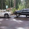 STR Towing & Recovery gallery