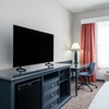Garner Hotel Gillette South gallery