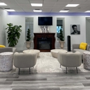 Alabama Dental Implant Institute - Implant Dentistry
