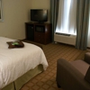 Hampton Inn & Suites Center gallery