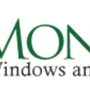 Monda Windows & Doors Inc
