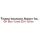 Thomas Insurance Agency, Inc. - Homeowners Insurance