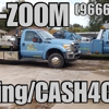 Zoom Towing gallery