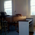 Goldston Methodist Church
