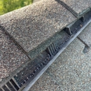 Critter Control West Central WI - Pest Control Services