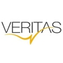 Veritas Business Solutions