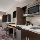 Home2 Suites by Hilton Middletown - Hotels