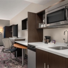 Home2 Suites by Hilton Middletown