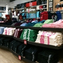 Aeropostale - Clothing Stores