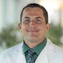 Stephen Samuel Walther, DO - Physicians & Surgeons, Pediatrics