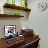 Hampton Inn Harrisburg/Grantville/Hershey gallery