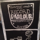 The Record Parlour - Music Stores