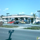 Norm Reeves Lincoln - Used Car Dealers