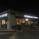 Starbucks Coffee - Coffee & Espresso Restaurants