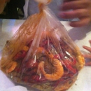 Hot N Juicy crawfish - Creole & Cajun Restaurants