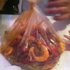 Hot N Juicy Crawfish