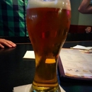 Ironwood Grill of Plymouth - Taverns