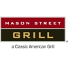 Mason Street Grill gallery