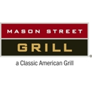 Mason Street Grill - American Restaurants