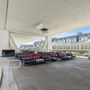 One Santa Fe Apartments - Apartment Sharing Service