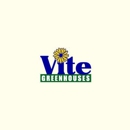 Vite Greenhouses - Greenhouses