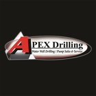 Apex Drilling
